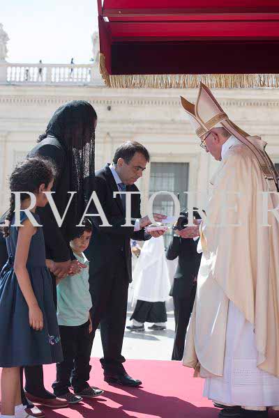 %_tempFileName03221_04092016%