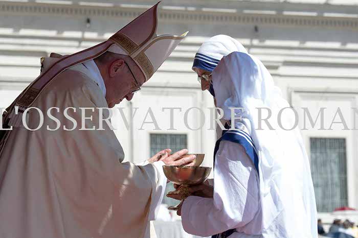 %_tempFileName03230_04092016%