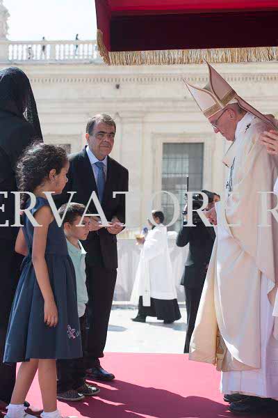 %_tempFileName03231_04092016%