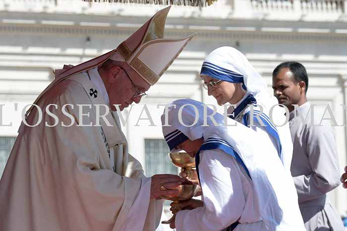 %_tempFileName03232_04092016%