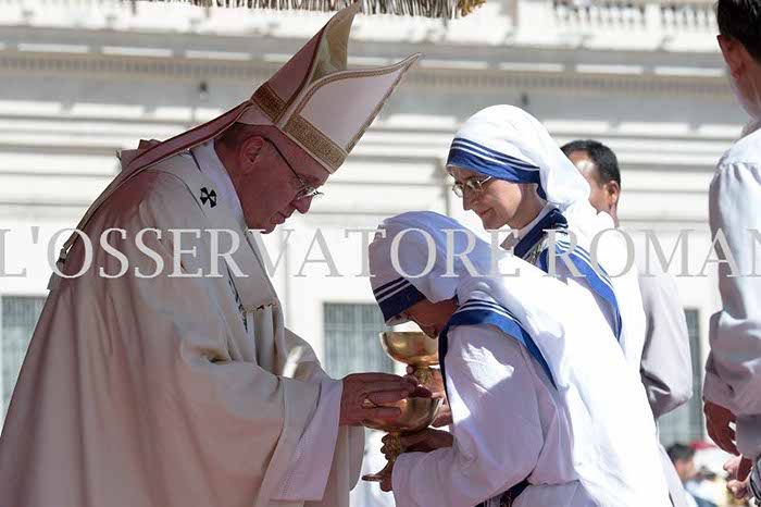 %_tempFileName03234_04092016%