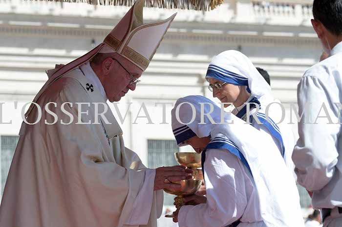 %_tempFileName03235_04092016%