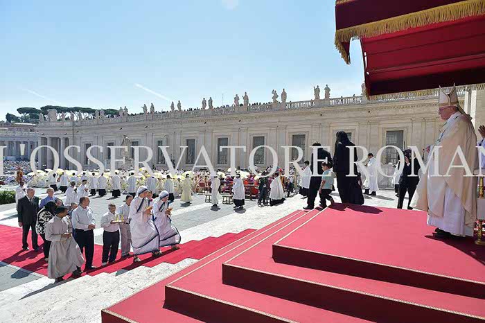 %_tempFileName03240_04092016%