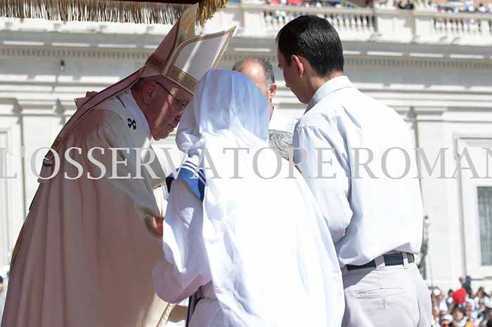 %_tempFileName03244_04092016%