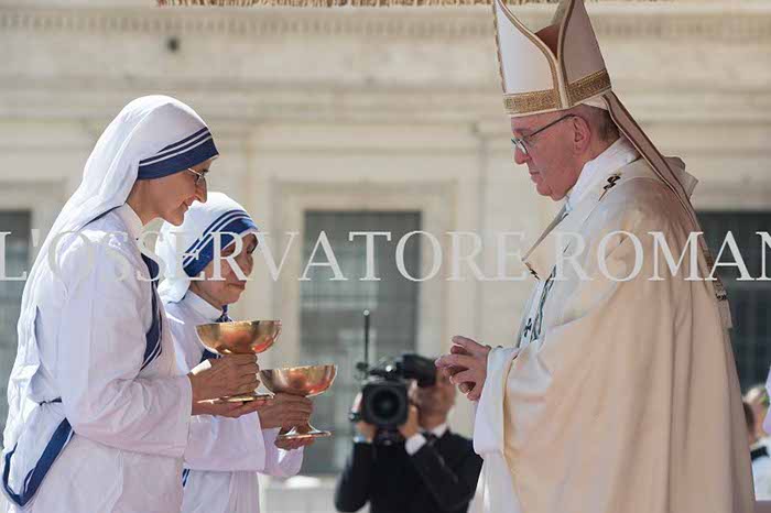 %_tempFileName03247_04092016%