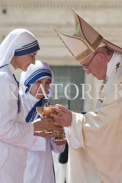 %_tempFileName03249_04092016%