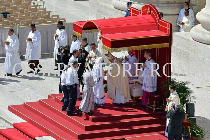 %_tempFileName03251_04092016%