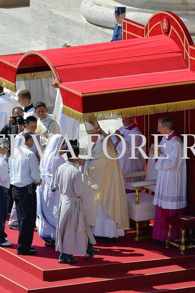 %_tempFileName03254_04092016%