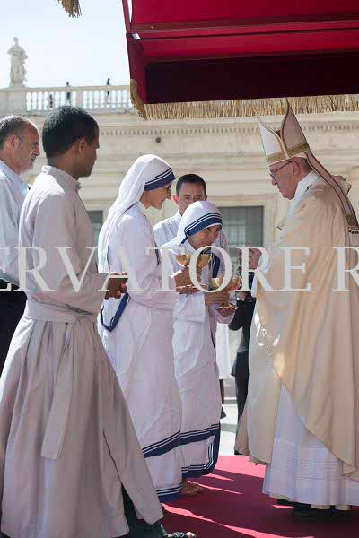 %_tempFileName03256_04092016%