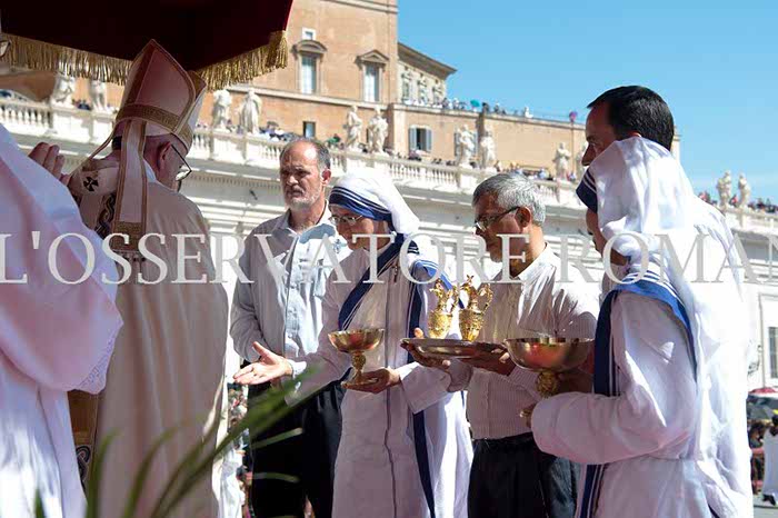 %_tempFileName03258_04092016%