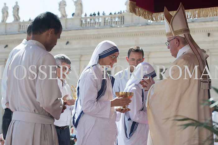 %_tempFileName03265_04092016%