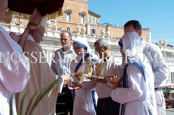 %_tempFileName03266_04092016%