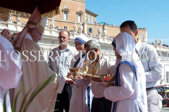 %_tempFileName03269_04092016%