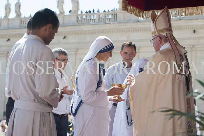 %_tempFileName03270_04092016%