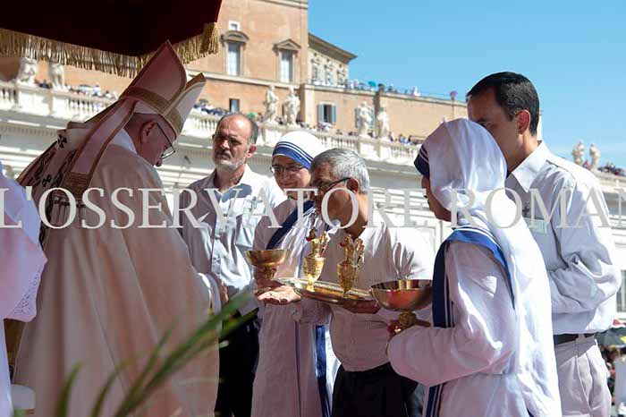 %_tempFileName03277_04092016%