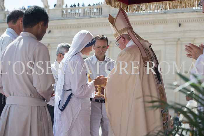 %_tempFileName03278_04092016%