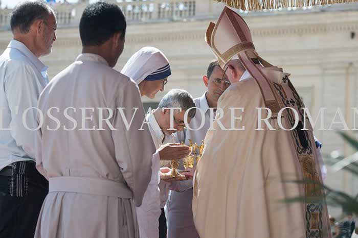 %_tempFileName03286_04092016%