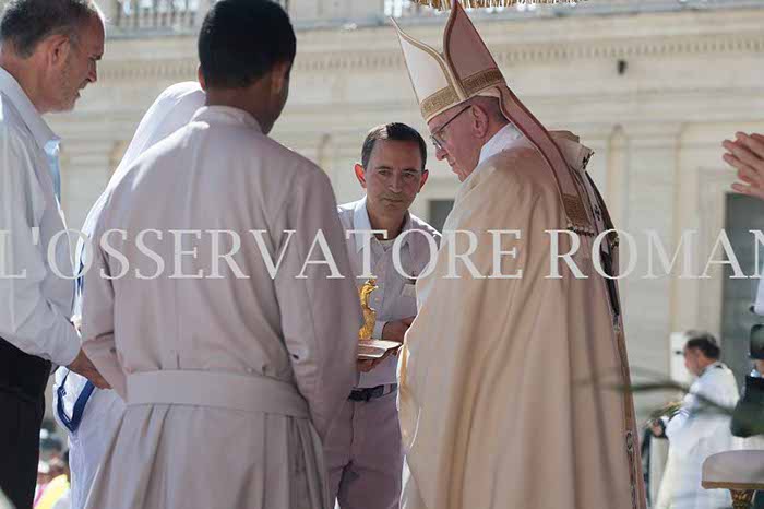 %_tempFileName03293_04092016%