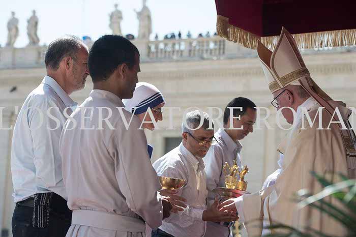 %_tempFileName03309_04092016%