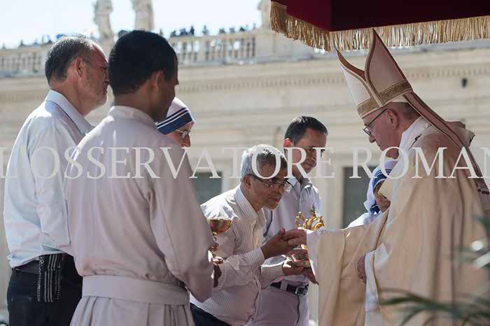 %_tempFileName03313_04092016%