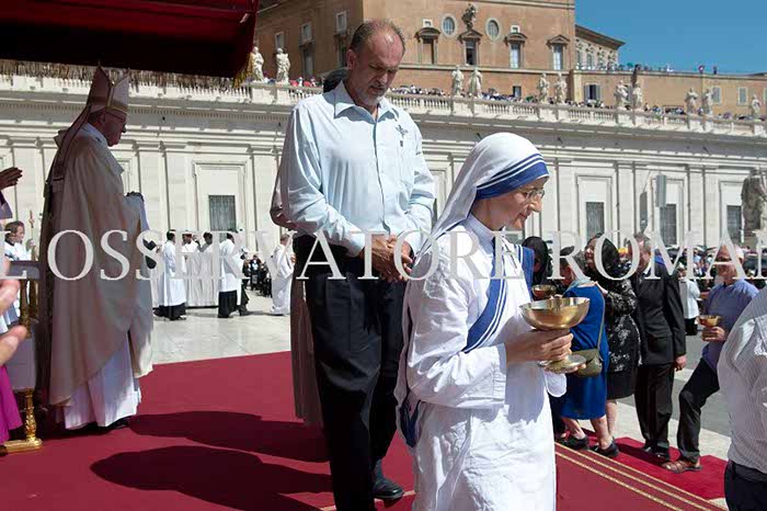 %_tempFileName03319_04092016%