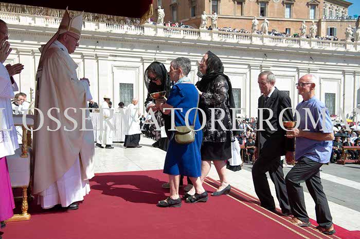 %_tempFileName03324_04092016%