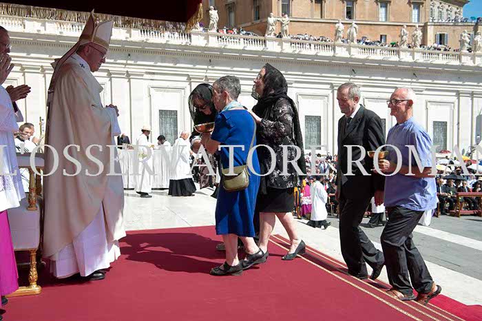 %_tempFileName03325_04092016%