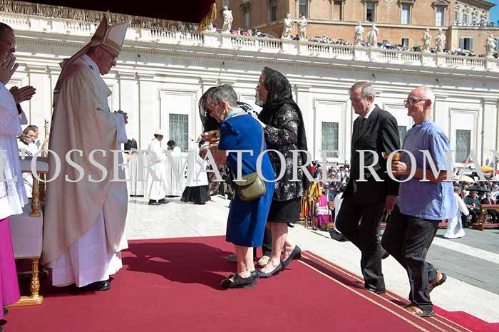 %_tempFileName03326_04092016%