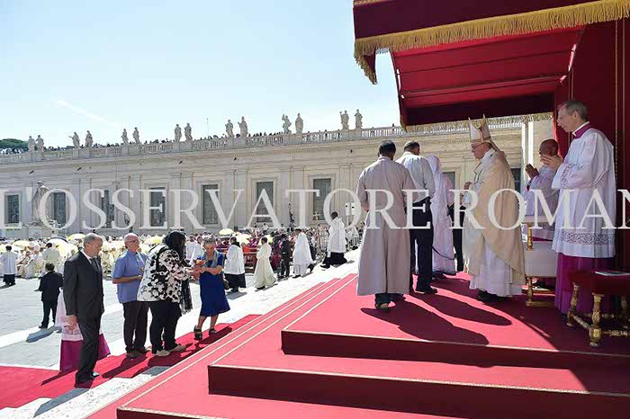 %_tempFileName03328_04092016%