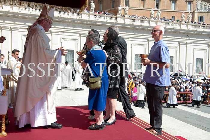 %_tempFileName03332_04092016%