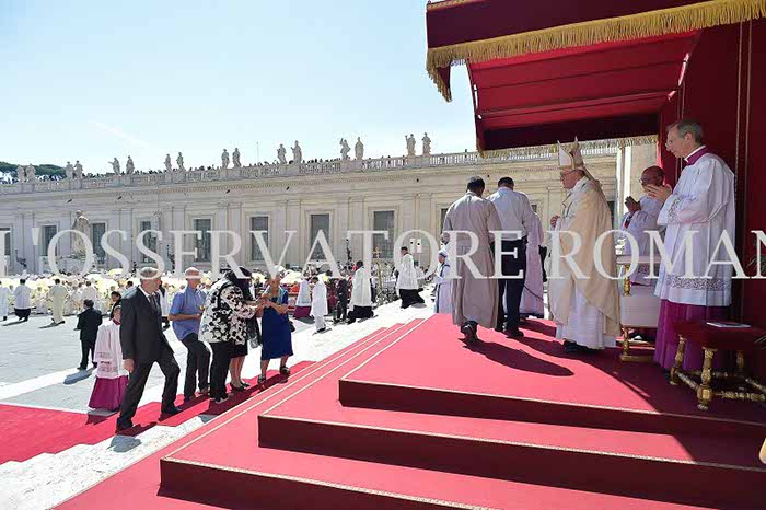 %_tempFileName03333_04092016%