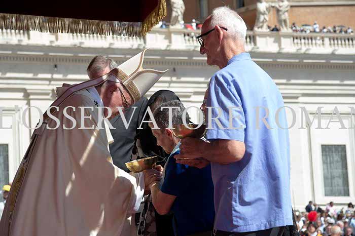 %_tempFileName03334_04092016%