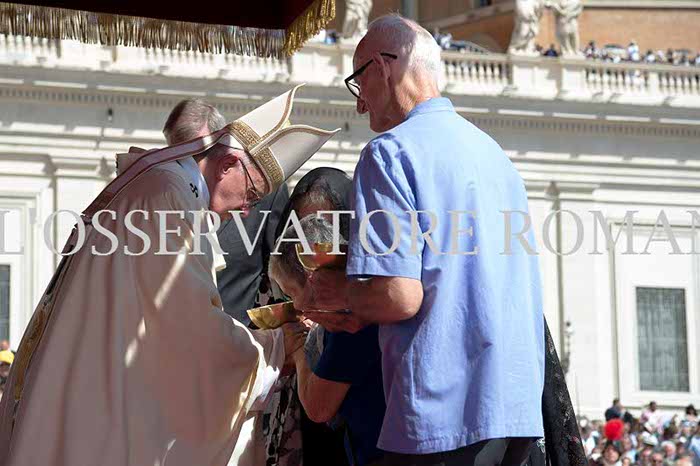 %_tempFileName03335_04092016%