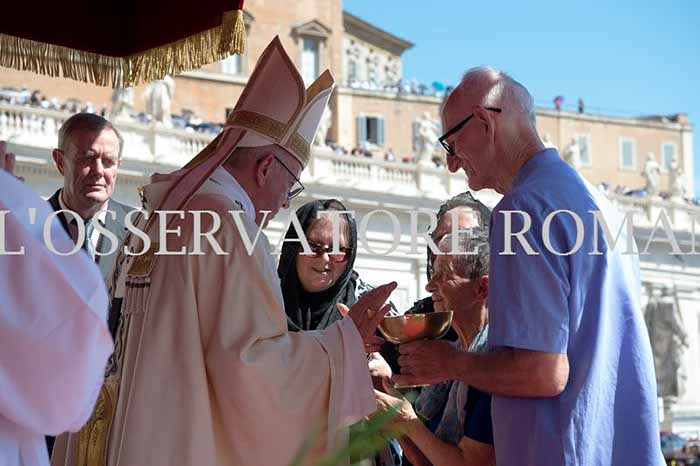 %_tempFileName03339_04092016%