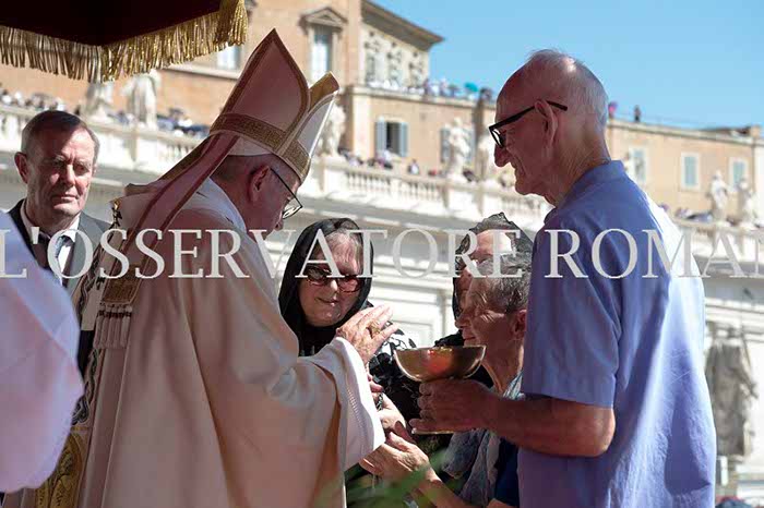 %_tempFileName03340_04092016%