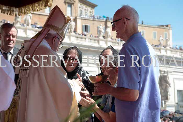 %_tempFileName03341_04092016%