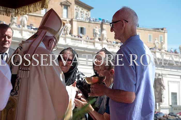 %_tempFileName03342_04092016%