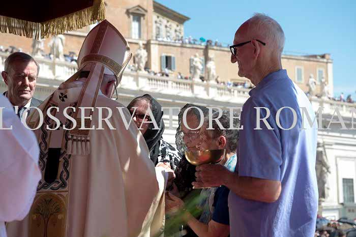 %_tempFileName03343_04092016%