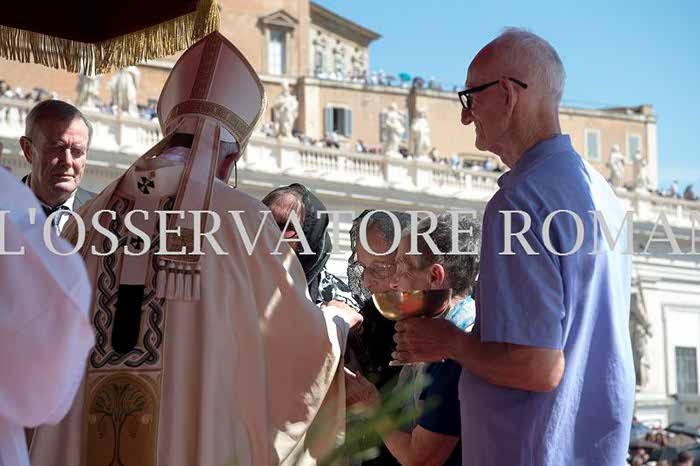 %_tempFileName03344_04092016%