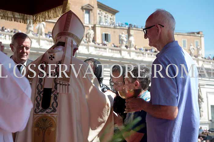 %_tempFileName03345_04092016%