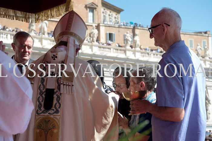 %_tempFileName03346_04092016%