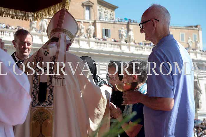 %_tempFileName03347_04092016%