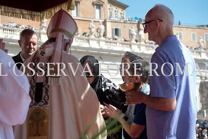 %_tempFileName03348_04092016%