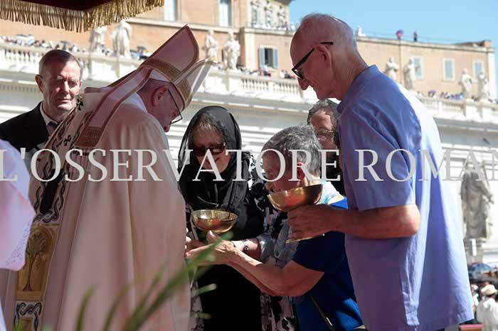 %_tempFileName03350_04092016%