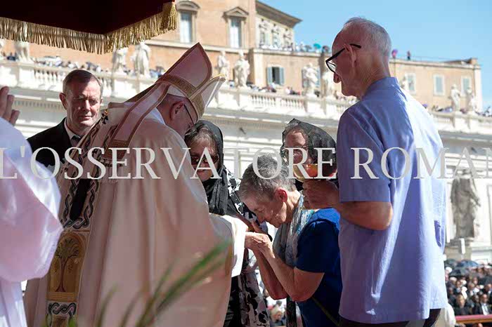 %_tempFileName03351_04092016%