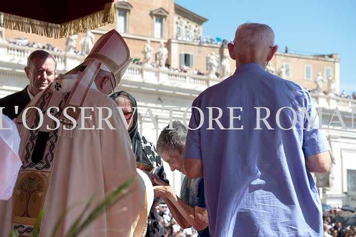 %_tempFileName03353_04092016%