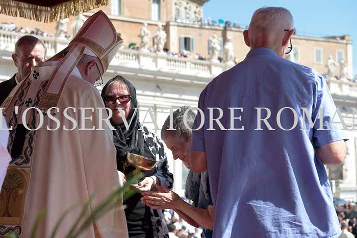 %_tempFileName03355_04092016%