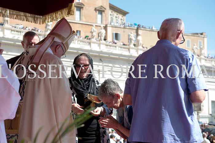 %_tempFileName03356_04092016%