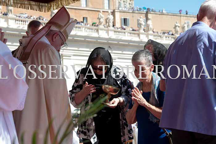 %_tempFileName03357_04092016%