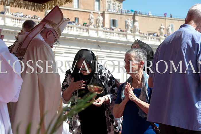 %_tempFileName03358_04092016%